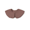 Collar Mauve