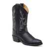 Boots Black Pearl | Kids & Adults