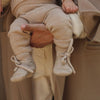 Broek Guido | Sand