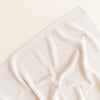 Blanket Dora Cream Hvid 3.