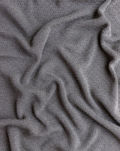 Blanket Dora | Otter