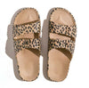 Sandalen | Leo Camel