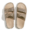 Sandalen | Wildcat