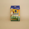 Super Ferby Metallic | 12 stuks