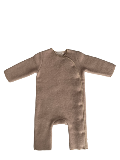 Boxpakje - 100% Merino Wol