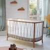 Baby Bed Kimi - Charlie Crane