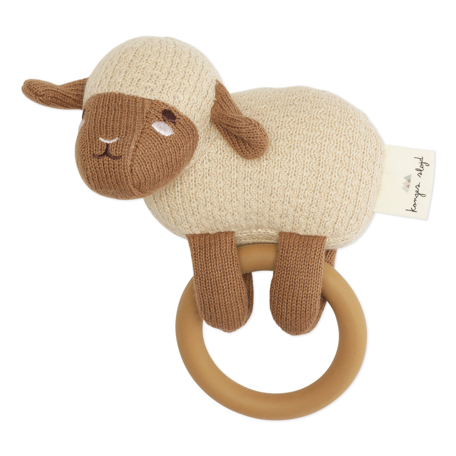 Activiteitenring | Sheep