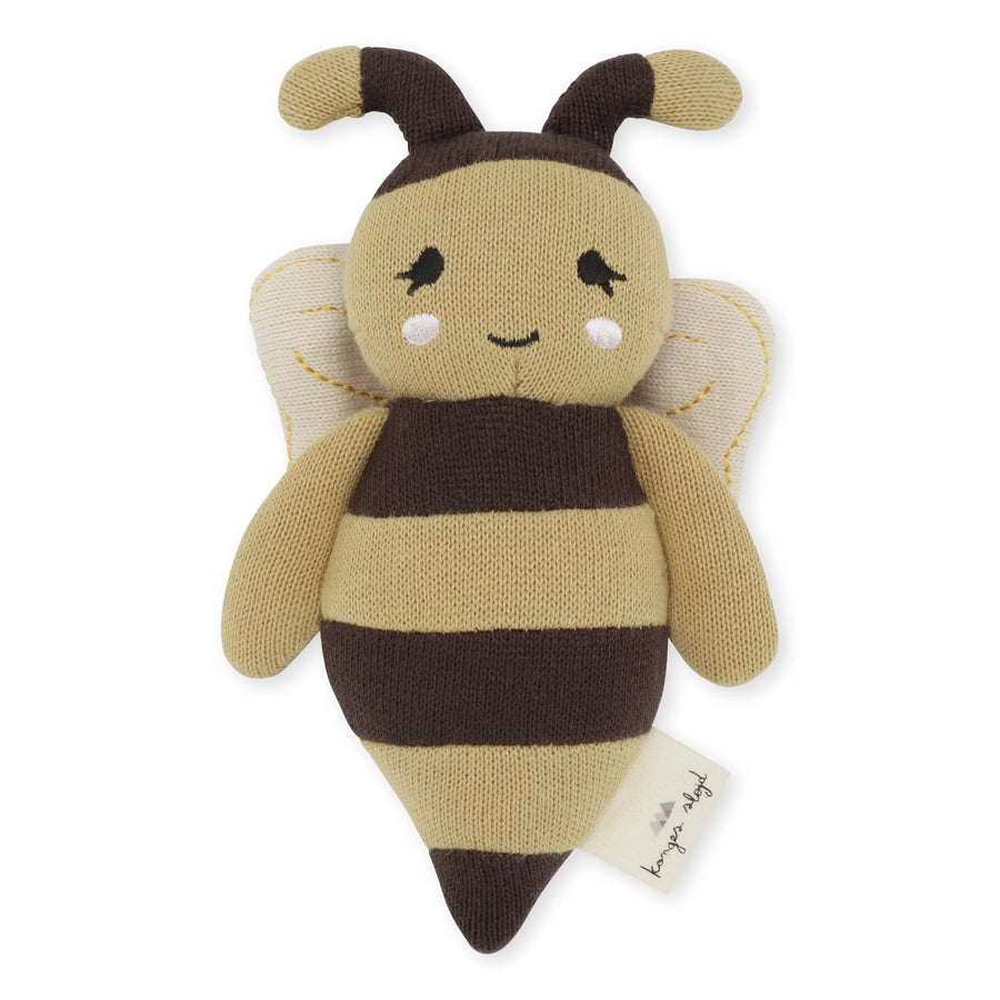 Mini Toy | Bee