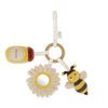 Activity Ring | Bee