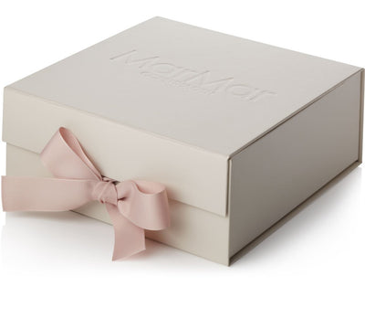 Giftbox Rose