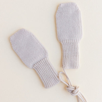 Handschoenen | Off White