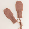 Handschoenen | Terracotta