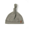 beanie muts jongens nixnut pet baby