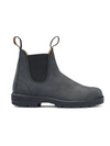 Chelsea Boots Classic Unisex Adult 587