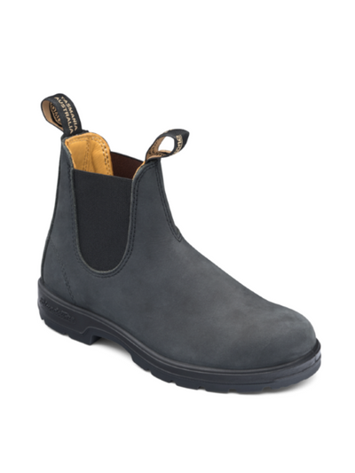 Chelsea Boots Classic Unisex Adult 587