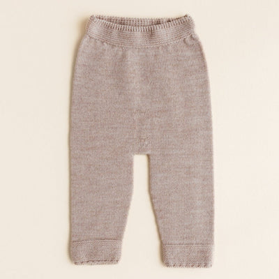 Broek Guido | Sand