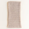 Baby Scarf | Sand