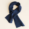 Scarf Gustavo | Blue