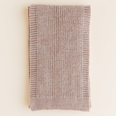 Scarf Gustavo | Sand