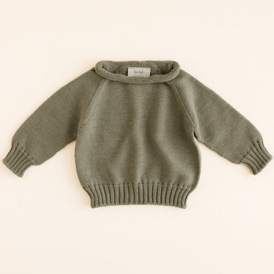 Sweater | Artichoke