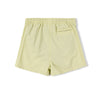 Swim Short Mist