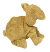 Client Hape Toys
