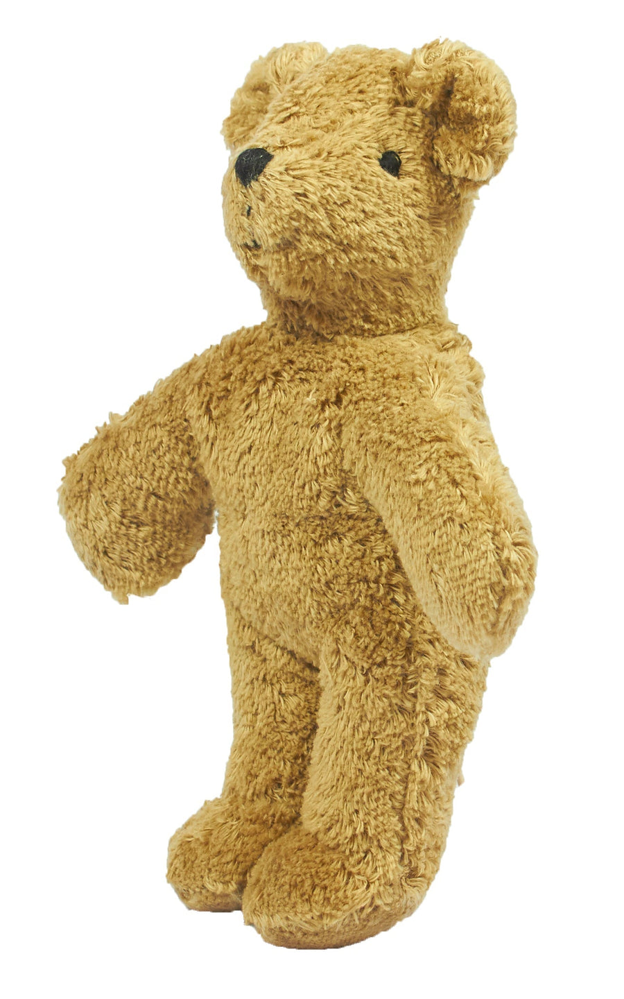 Knuffel Baby Beer