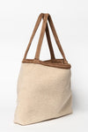 Studio Noos  Mom-Bag // Teddy Lammy
