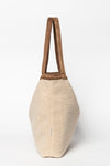 Studio Noos  Mom-Bag // Teddy Lammy