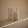 Baby Lotion | Lavender (400ml)